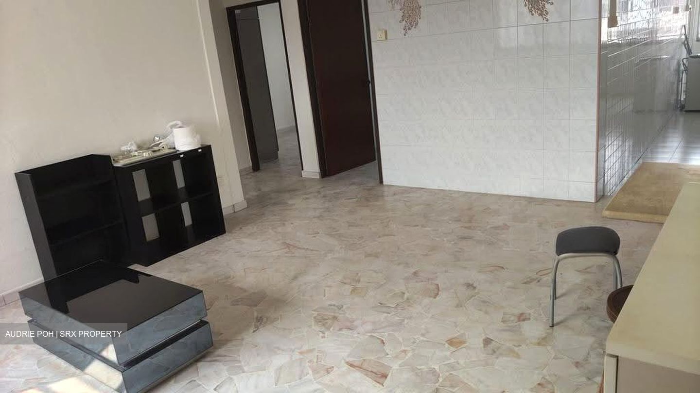 Blk 229 Ang Mo Kio Avenue 3 (Ang Mo Kio), HDB 4 Rooms #615108021